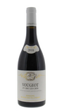 2018 | Mongeard-Mugneret | Vougeot 1er cru Les Cras at CaskCartel.com