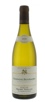2020 | Domaine Michel Niellon | Chassagne Montrachet Villages Blanc at CaskCartel.com