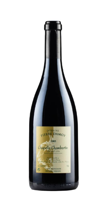 2005 | Pierre Damoy | Domaine Ponsot at CaskCartel.com