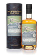 Royal Brackla 15 Year Old 2006 (cask 1802) - Infrequent Flyers (Alistair Walker) | 700ML at CaskCartel.com