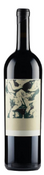 2013 | Sine Qua Non | Le Supplement Syrah (Magnum) at CaskCartel.com