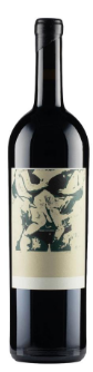 2013 | Sine Qua Non | Le Supplement Syrah (Magnum) at CaskCartel.com