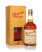 Glenfarclas 1985 (cask 2602) - Family Cask Summer 2022 Release | 700ML at CaskCartel.com