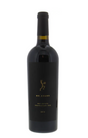 2016 | Roy Estate | Mr. Evans Estate Proprietary Red at CaskCartel.com