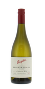 2012 | Penfolds | Reserve Bin Chardonnay at CaskCartel.com