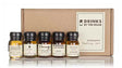 Armagnac Tasting Set | 150ML at CaskCartel.com