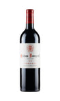 2019 | Château Bourgneuf | Pomerol at CaskCartel.com