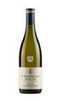 2020 | Domaine Fontaine-Gagnard | Montrachet Grand Cru at CaskCartel.com
