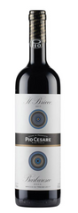 2017 | Pio Cesare | Barbaresco Il Bricco at CaskCartel.com