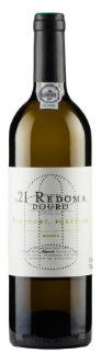 2021 | Niepoort | Redoma Branco at CaskCartel.com