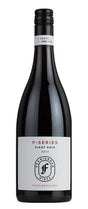 2016 | Framingham Wines | F-Series Pinot Noir at CaskCartel.com