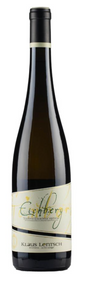 2019 | Weingut Klaus Lentsch | Gruner Veltliner Eichberg at CaskCartel.com