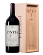 2017 | Pintia Bodegas | Pintia (Magnum) at CaskCartel.com