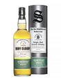 Dailuaine 8 Year Old (D.2012, B.2021) Very Cloudy Signatory Vintage Scotch Whisky | 700ML at CaskCartel.com