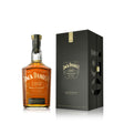 Jack Daniel's 150th Anniversary Special Collectors Edition in Box Tennessee Whiskey 1L at CaskCartel.com