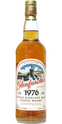 Glenfarclas 1976 (Bottled 1996) Scotch Whisky | 700ML at CaskCartel.com