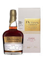 Dictador Jerarquia Pardo 38 Year Old American Oak & Ex Port Cask 1982 Rum | 700ML at CaskCartel.com