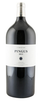 2013 | Dominio de Pingus | Ribera del Duero 6Lat CaskCartel.com