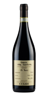 2016 | Cesari | Amarone Il Bosco at CaskCartel.com