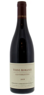 2019 | Domaine Christian Clerget | Vosne Romanee Les Violettes at CaskCartel.com