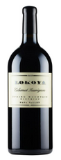 2012 | Lokoya | Spring Mountain Cabernet Sauvignon (Double Magnum) at CaskCartel.com