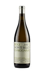 2010 | Ridge Vineyards | Monte Bello Chardonnay at CaskCartel.com