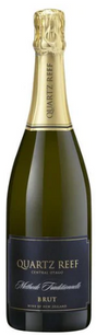 Quartz Reef | Methode Traditionnelle Brut - NV at CaskCartel.com