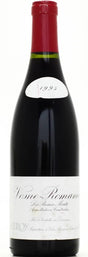 1995 | Domaine Leroy | Vosne Romanee Les Beaux Monts at CaskCartel.com