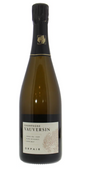 2017 | Vauversin | Orpair Blanc de Blancs Grand Cru Brut at CaskCartel.com