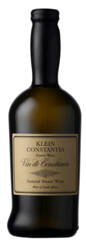 2013 | Klein Constantia | Vin de Constance (Magnum)