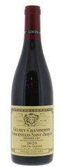 2020 | Jadot | Gevrey Chambertin Estournelles Saint-Jacques at CaskCartel.com
