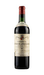 1961 | Chateau Latour a Pomerol at CaskCartel.com