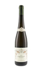 2016 | Veyder-Malberg | Alter Native Grüner Veltliner at CaskCartel.com