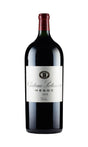 2019 | Château Potensac | Médoc 6L at CaskCartel.com