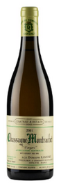 2001 | Domaine Ramonet | Chassagne Montrachet Les Vergers at CaskCartel.com