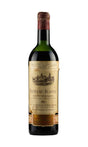 1961 | Ausone | Saint-Emilion at CaskCartel.com