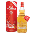 Old Pulteney Duncansby Head Lighthouse Scotch Whisky | 1L at CaskCartel.com