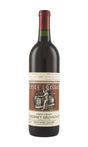1992 | Heitz Wine Cellar | Martha's Vineyard Cabernet Sauvignon at CaskCartel.com