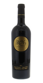 2013 | Roy Estate | Proprietary Red Estate at CaskCartel.com