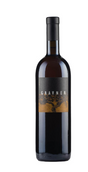 2014 | Josko Gravner | Ribolla at CaskCartel.com