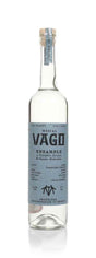 Mezcal Vago Ensamble | 700ML at CaskCartel.com