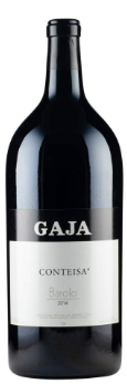 2014 | Gaja | Conteisa 5L at CaskCartel.com