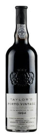 1994 | Taylor's | Fladgate Vintage Port at CaskCartel.com