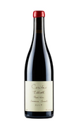 2019 | Ceritas Wines | Elliott Pinot Noir at CaskCartel.com