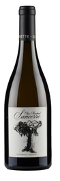 2020 | Domaine Guillerault Fargette | Sancerre Chene Marchand at CaskCartel.com