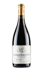 2018 | Lucien Le Moine | Chambolle Musigny Les Lavrottes at CaskCartel.com