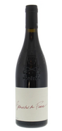 2019 | Domaine Giraud | Chateauneuf du Pape Grenaches de Pierre at CaskCartel.com