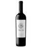 2019 | Stags' Leap Winery | Cabernet Sauvignon at CaskCartel.com