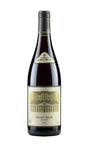 2019 | Schloss Gobelsburg | Pinot Noir Reserve at CaskCartel.com