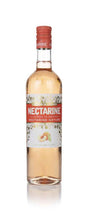 Ælred Nectarine | 700ML at CaskCartel.com